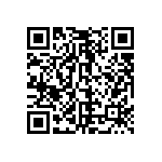 M80-4000000FE-03-308-00-000 QRCode