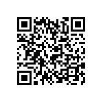 M80-4000000FE-03-324-00-000 QRCode