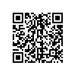 M80-4000000FE-03-32A-00-000 QRCode