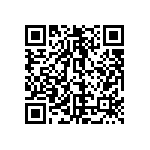 M80-4000000FE-04-305-00-000 QRCode