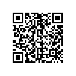 M80-4000000FE-04-306-00-000 QRCode