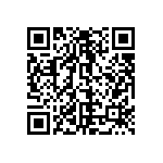 M80-4000000FE-04-323-00-000 QRCode