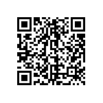 M80-4000000FE-04-32C-00-000 QRCode