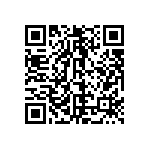 M80-4000000FE-05-305-00-000 QRCode