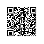 M80-4000000FE-05-309-00-000 QRCode