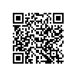 M80-4000000FE-05-325-00-000 QRCode