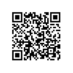 M80-4000000FE-06-306-00-000 QRCode