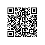 M80-4000000FE-06-324-00-000 QRCode