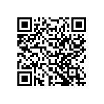 M80-4000000FE-06-328-00-000 QRCode