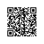 M80-4000000FE-06-32B-00-000 QRCode