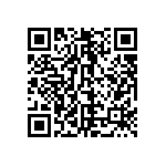 M80-4000000FE-07-305-00-000 QRCode