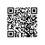 M80-4000000FE-07-307-00-000 QRCode