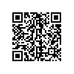 M80-4000000FE-07-326-00-000 QRCode