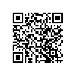 M80-4000000FE-08-305-00-000 QRCode