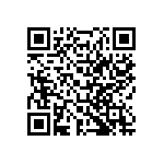 M80-4000000FE-08-323-00-000 QRCode