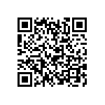 M80-4000000FE-08-328-00-000 QRCode