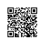 M80-4000000FE-09-324-00-000 QRCode