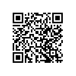 M80-4000000FE-09-325-00-000 QRCode