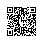 M80-4000000FE-09-326-00-000 QRCode