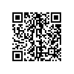 M80-4000000FE-09-327-00-000 QRCode