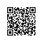 M80-4000000FE-10-309-00-000 QRCode