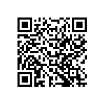 M80-4000000FE-10-328-00-000 QRCode