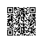 M80-4000000FE-10-329-00-000 QRCode