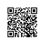 M80-4000000FE-10-32C-00-000 QRCode