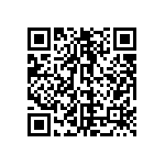 M80-4000000FE-11-325-00-000 QRCode