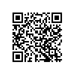 M80-4000000FE-11-327-00-000 QRCode