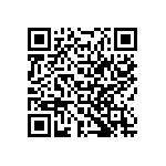 M80-4000000FE-11-328-00-000 QRCode