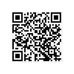 M80-4000000FE-11-32A-00-000 QRCode