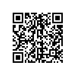 M80-4000000FE-11-32B-00-000 QRCode