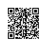 M80-4000000FE-11-32C-00-000 QRCode