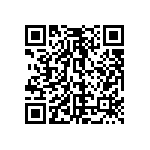 M80-4000000FE-12-309-00-000 QRCode