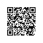 M80-4000000FE-12-325-00-000 QRCode