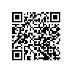 M80-4000000FE-12-32A-00-000 QRCode