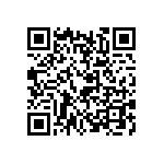 M80-4000000FG-02-305-00-000 QRCode