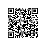 M80-4000000FG-02-309-00-000 QRCode