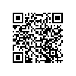 M80-4000000FG-02-323-00-000 QRCode