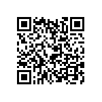 M80-4000000FG-02-325-00-000 QRCode