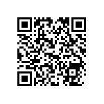 M80-4000000FG-02-329-00-000 QRCode