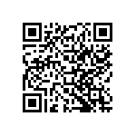 M80-4000000FG-02-32B-00-000 QRCode