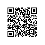 M80-4000000FG-02-32C-00-000 QRCode