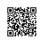 M80-4000000FG-03-306-00-000 QRCode