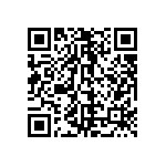 M80-4000000FG-03-307-00-000 QRCode