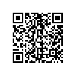 M80-4000000FG-03-326-00-000 QRCode