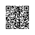 M80-4000000FG-03-329-00-000 QRCode