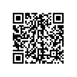 M80-4000000FG-03-32B-00-000 QRCode