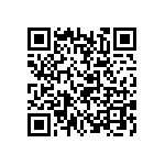 M80-4000000FG-04-307-00-000 QRCode